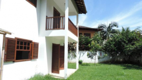 Lilian House
